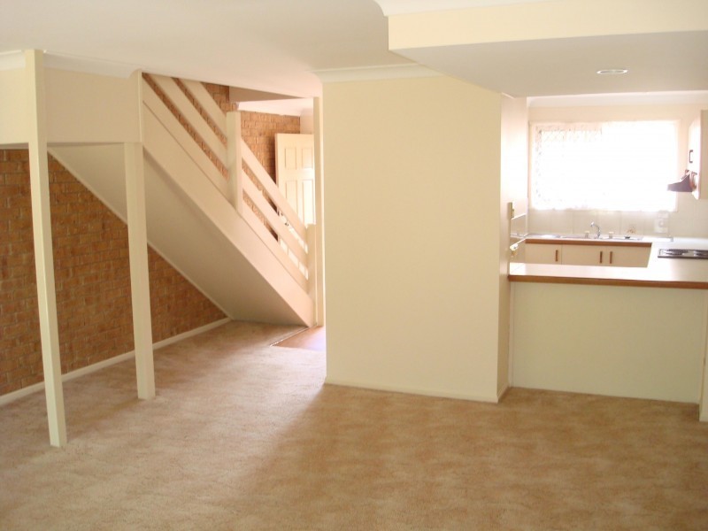 1/58 Wentworth Drive, Capalaba QLD 4157