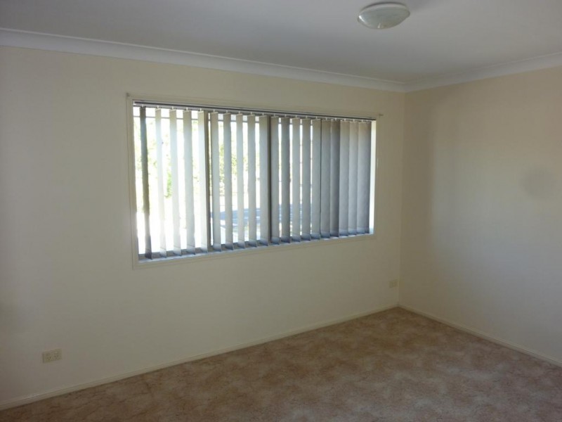 1/58 Wentworth Drive, Capalaba QLD 4157