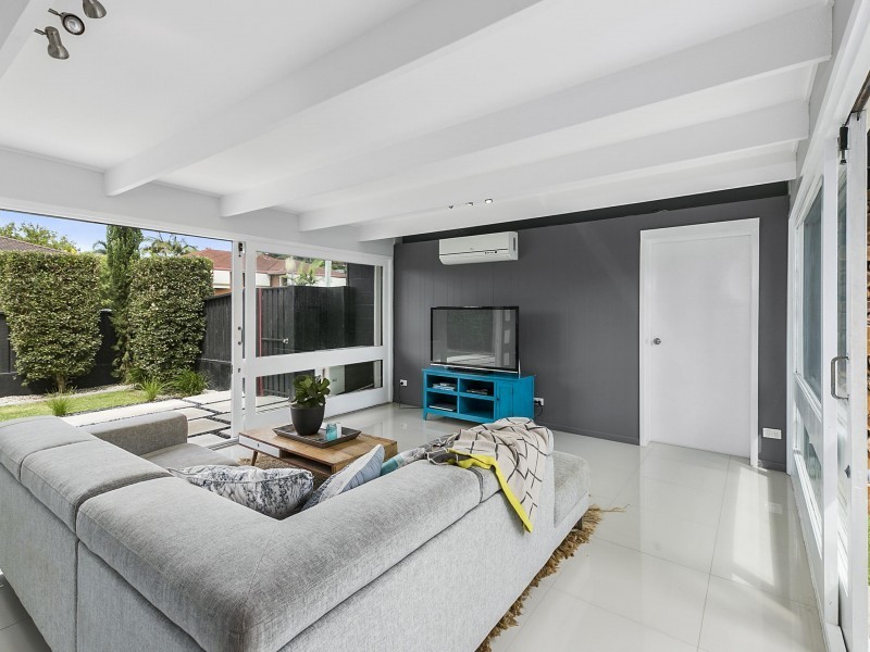 30 Treeby Street, Tingalpa QLD 4173