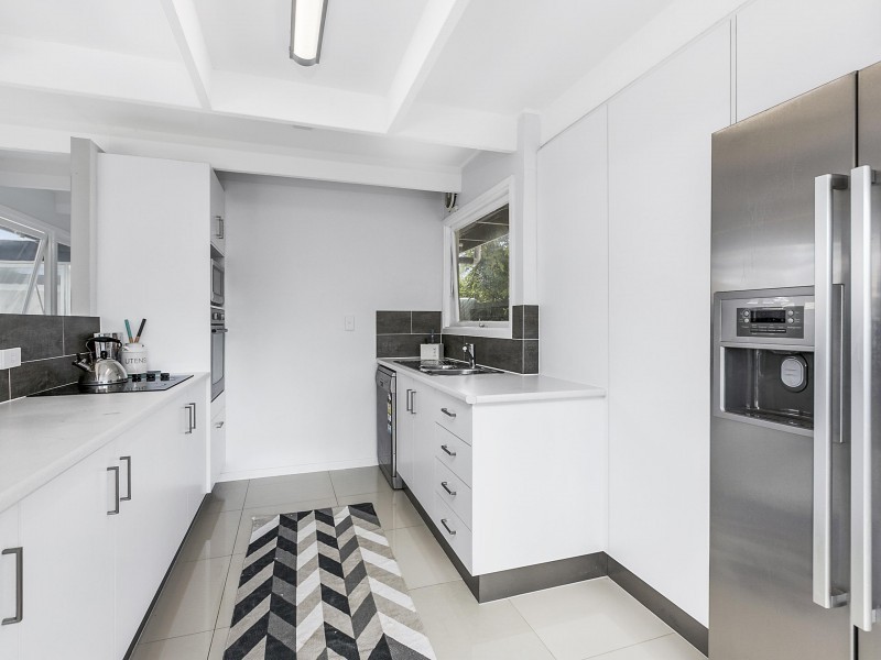 30 Treeby Street, Tingalpa QLD 4173