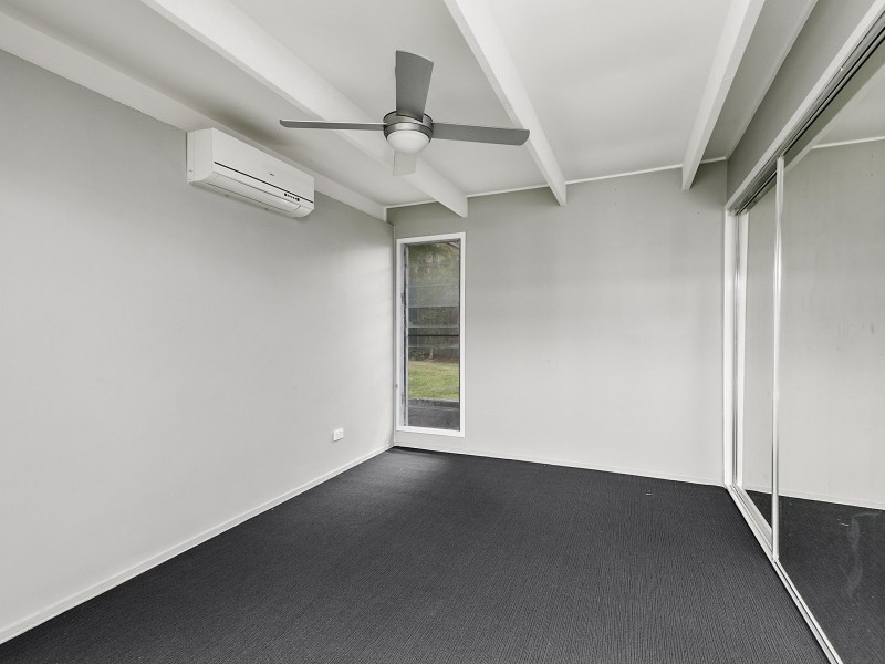 30 Treeby Street, Tingalpa QLD 4173