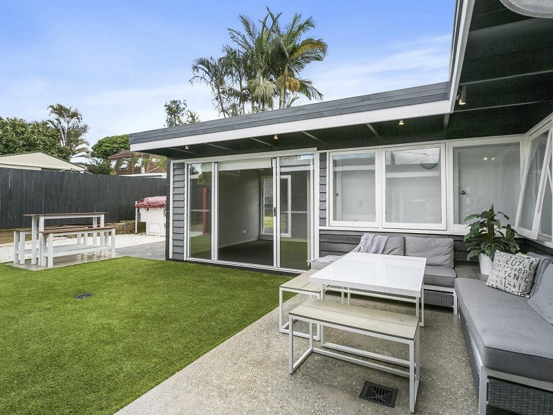 30 Treeby Street, Tingalpa QLD 4173