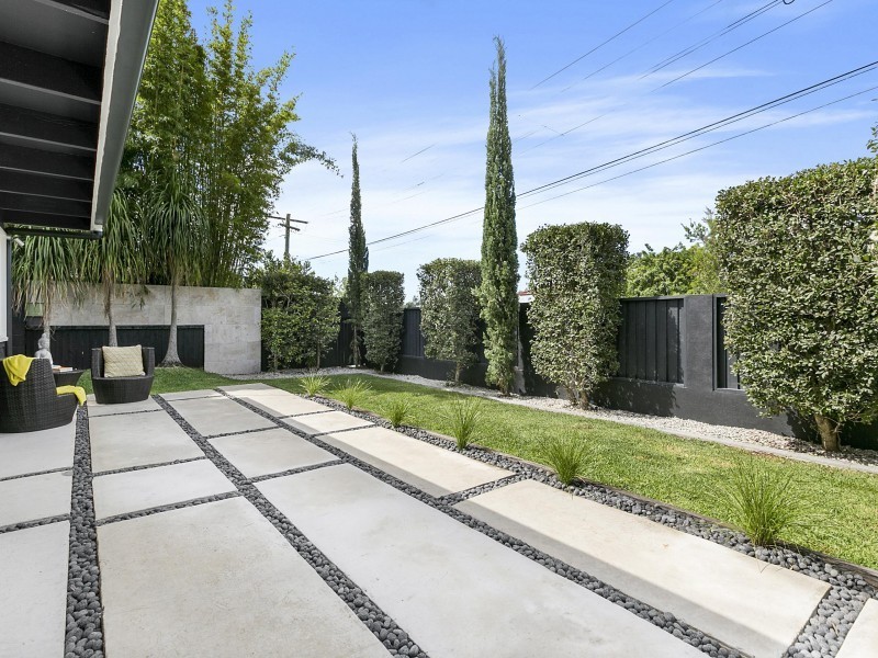 30 Treeby Street, Tingalpa QLD 4173