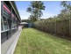 30 Treeby Street, Tingalpa QLD 4173