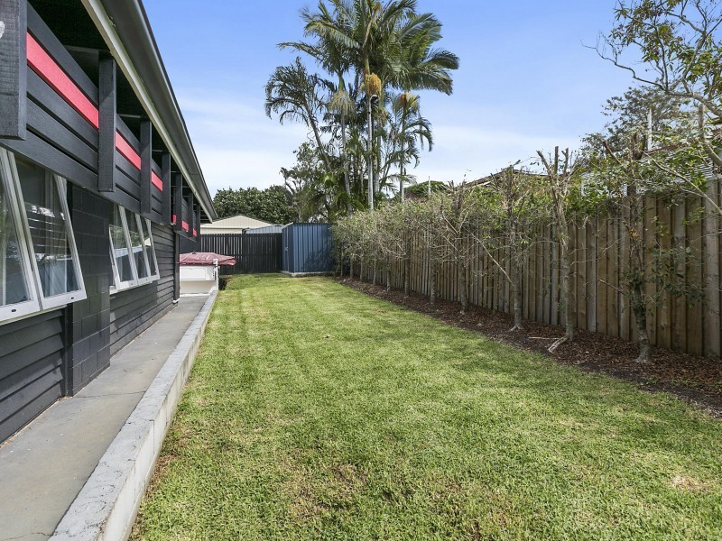 30 Treeby Street, Tingalpa QLD 4173