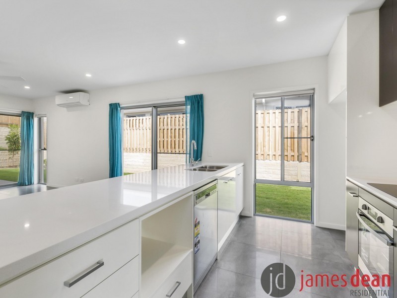 12 Moogerah Street, Capalaba QLD 4157