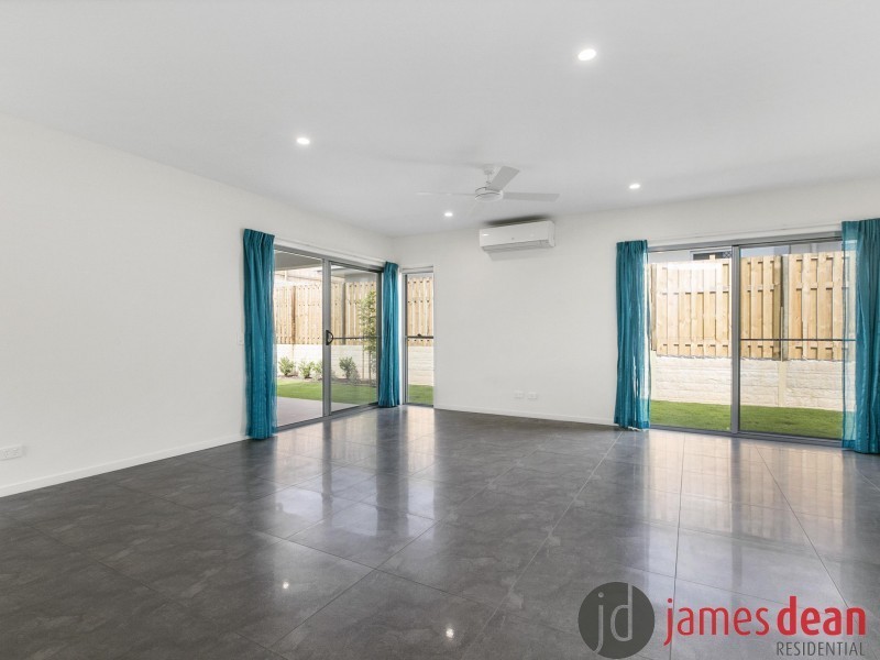 12 Moogerah Street, Capalaba QLD 4157