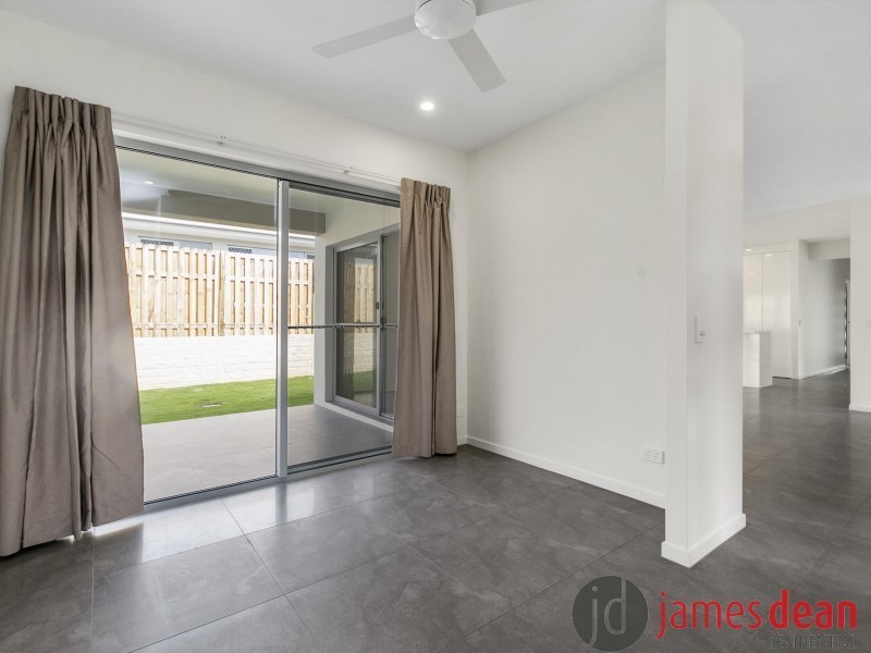 12 Moogerah Street, Capalaba QLD 4157