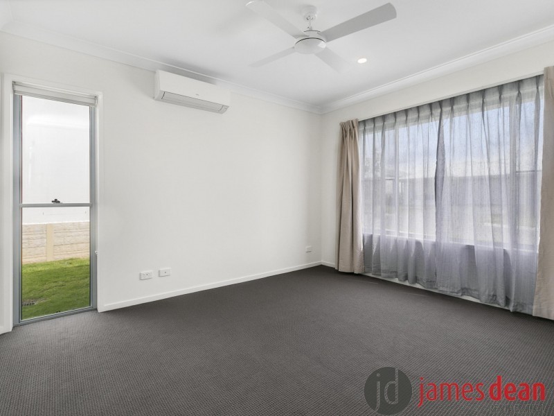 12 Moogerah Street, Capalaba QLD 4157