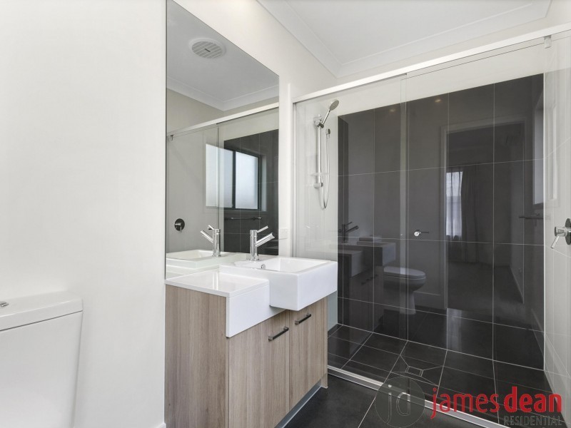 12 Moogerah Street, Capalaba QLD 4157