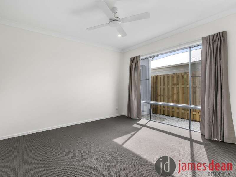 12 Moogerah Street, Capalaba QLD 4157