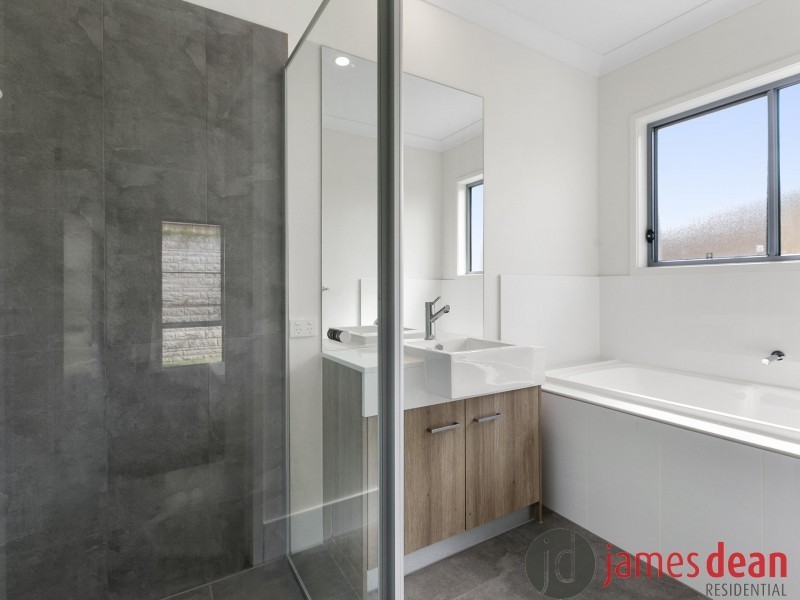 12 Moogerah Street, Capalaba QLD 4157