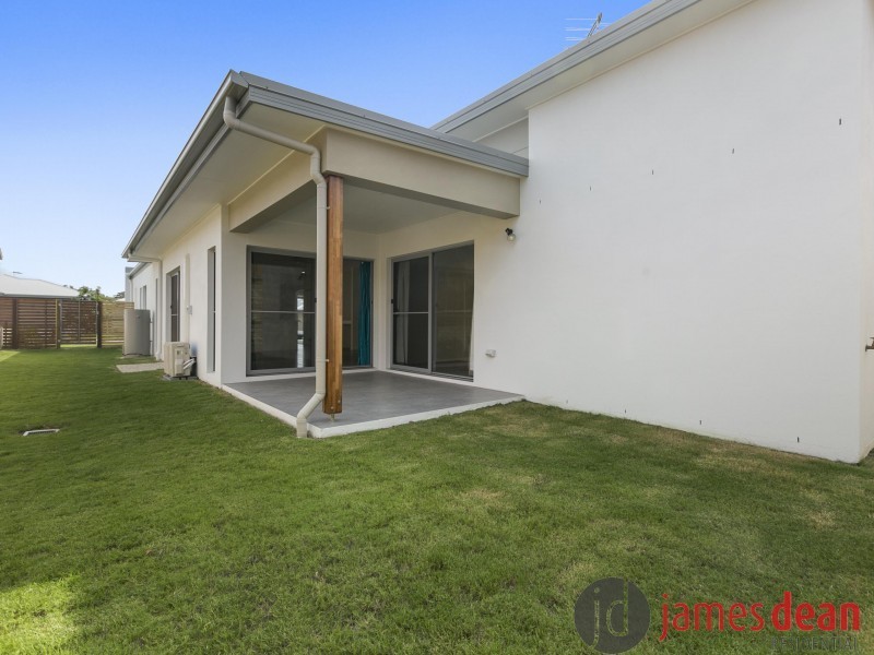 12 Moogerah Street, Capalaba QLD 4157