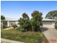 5 Macquarie Street, Wakerley QLD 4154