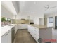 5 Macquarie Street, Wakerley QLD 4154
