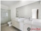 5 Macquarie Street, Wakerley QLD 4154