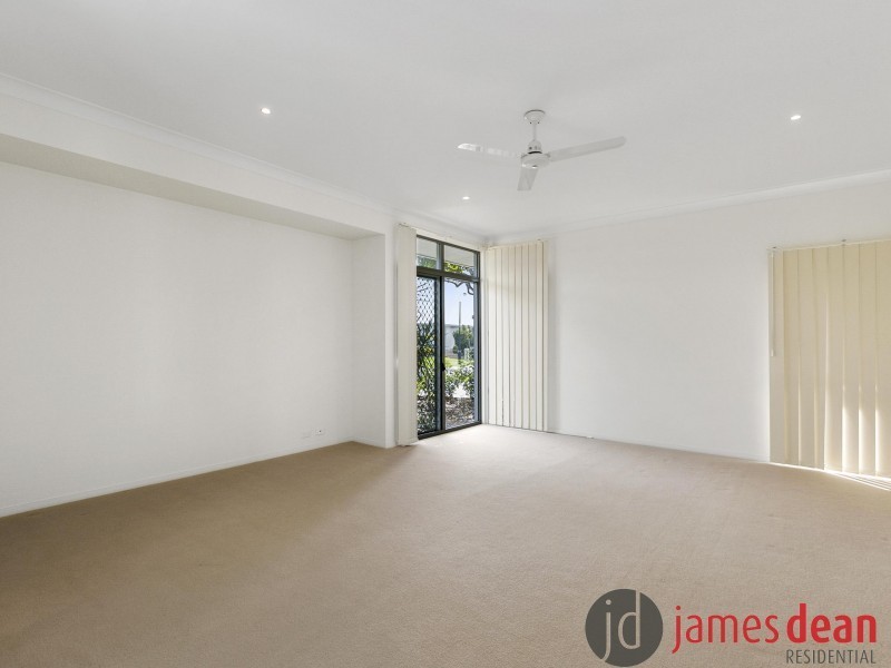 5 Macquarie Street, Wakerley QLD 4154