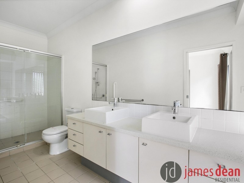 5 Macquarie Street, Wakerley QLD 4154