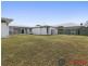 5 Macquarie Street, Wakerley QLD 4154