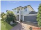 8 Hillcroft Place, Belmont QLD 4153