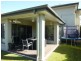 8 Hillcroft Place, Belmont QLD 4153