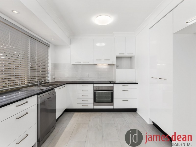 26/11 Thornlake Court, Tingalpa QLD 4173