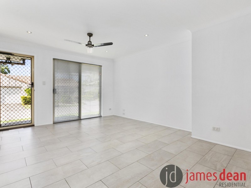 26/11 Thornlake Court, Tingalpa QLD 4173