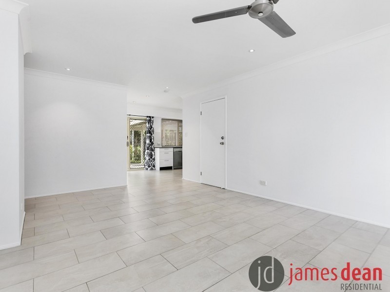 26/11 Thornlake Court, Tingalpa QLD 4173