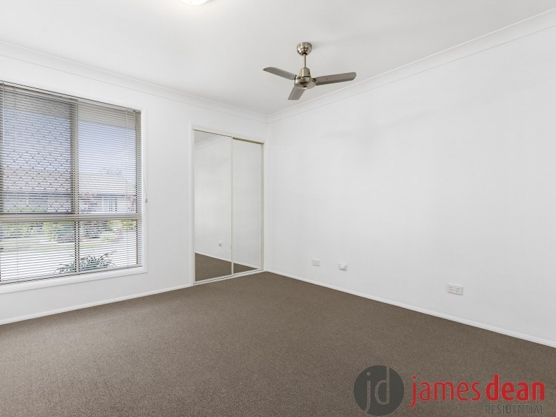 26/11 Thornlake Court, Tingalpa QLD 4173