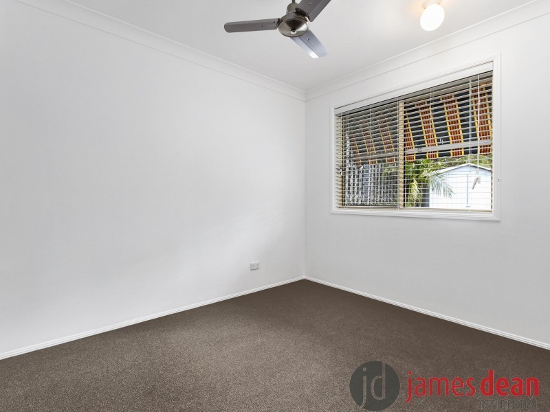 26/11 Thornlake Court, Tingalpa QLD 4173