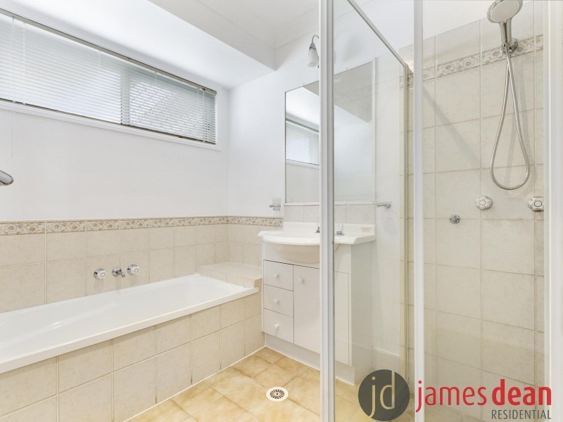 26/11 Thornlake Court, Tingalpa QLD 4173