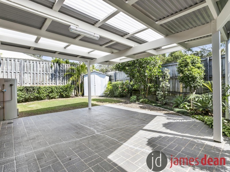 26/11 Thornlake Court, Tingalpa QLD 4173