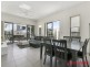 10 Grandis Close, Wakerley QLD 4154