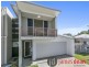 10 Grandis Close, Wakerley QLD 4154