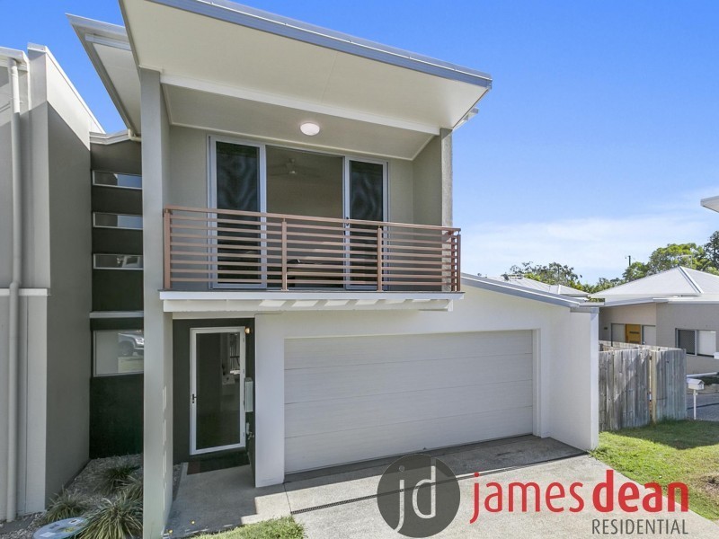 10 Grandis Close, Wakerley QLD 4154