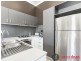 10 Grandis Close, Wakerley QLD 4154