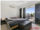 10 Grandis Close, Wakerley QLD 4154