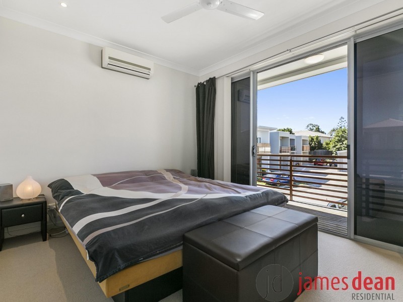 10 Grandis Close, Wakerley QLD 4154