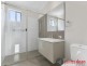10 Grandis Close, Wakerley QLD 4154