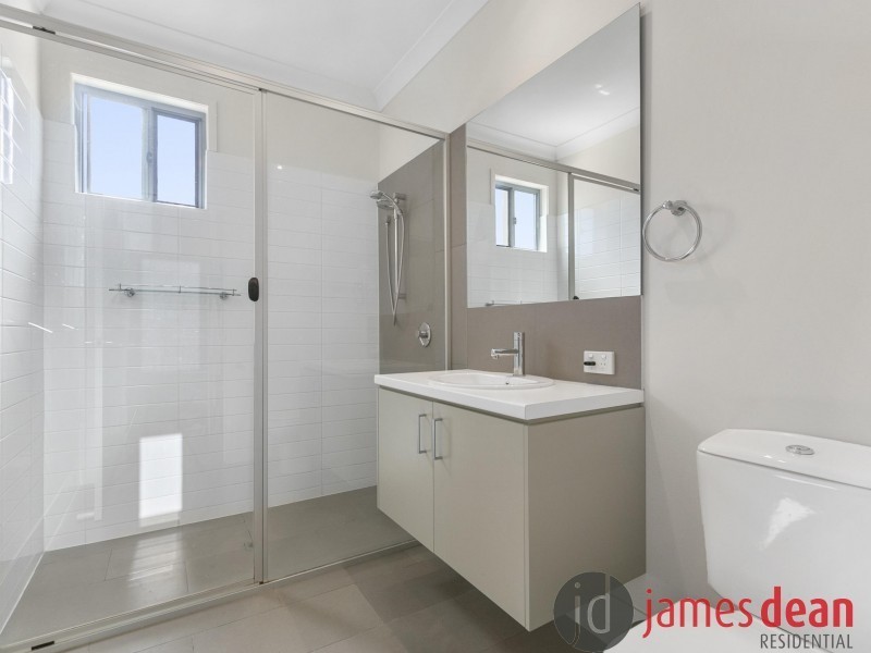 10 Grandis Close, Wakerley QLD 4154