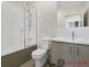 10 Grandis Close, Wakerley QLD 4154