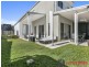 10 Grandis Close, Wakerley QLD 4154