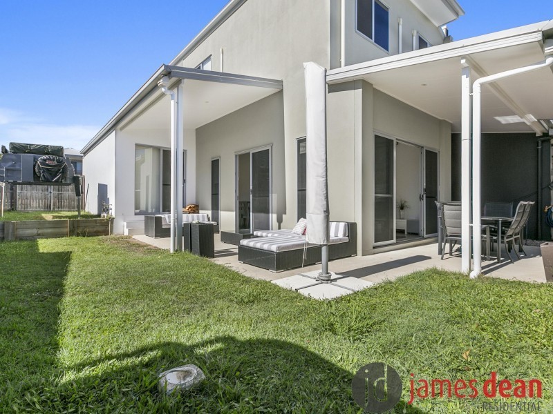 10 Grandis Close, Wakerley QLD 4154