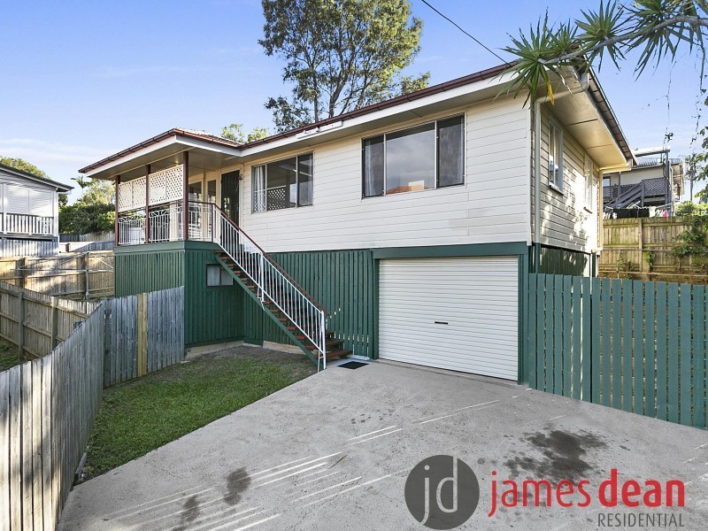 148b Queensport Road, Murarrie QLD 4172