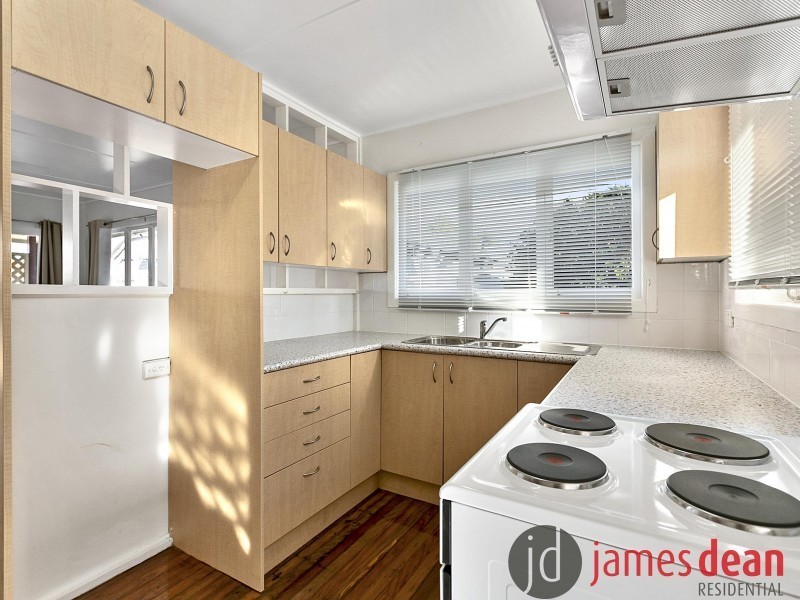 148b Queensport Road, Murarrie QLD 4172