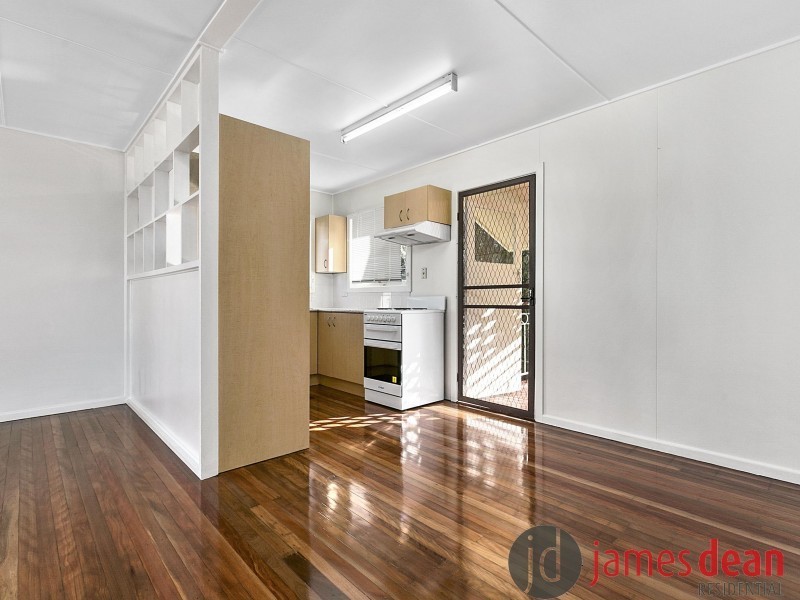 148b Queensport Road, Murarrie QLD 4172