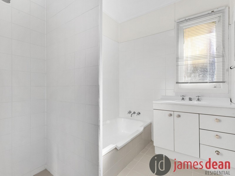 148b Queensport Road, Murarrie QLD 4172