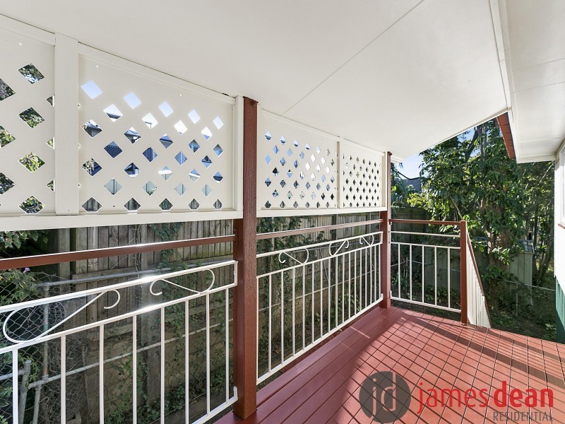 148b Queensport Road, Murarrie QLD 4172