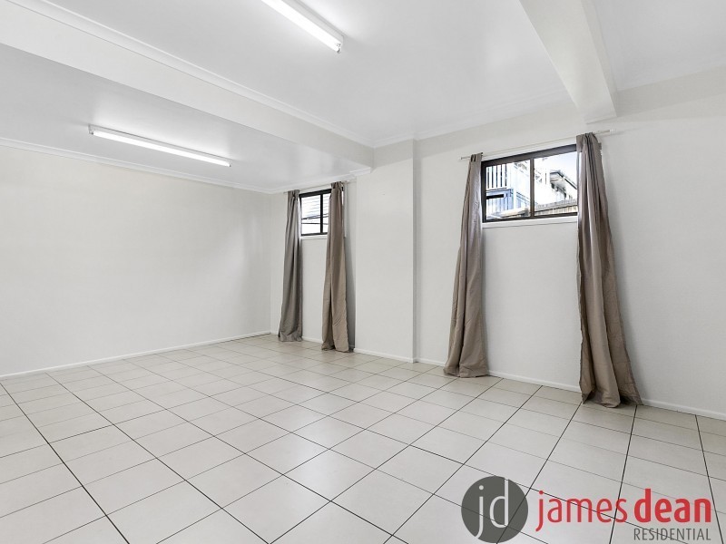 148b Queensport Road, Murarrie QLD 4172