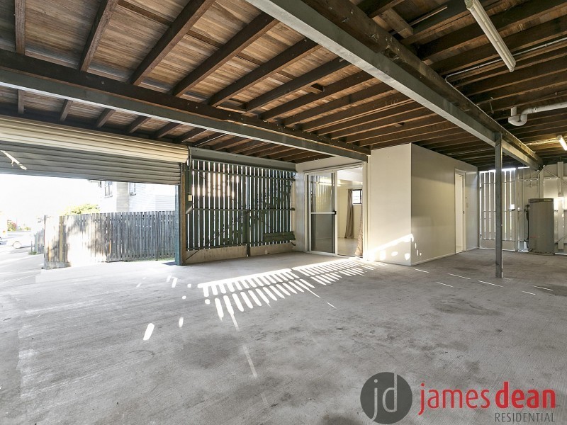 148b Queensport Road, Murarrie QLD 4172